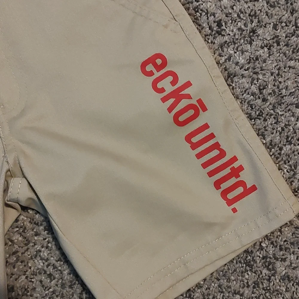 Boys Ecko Unltd matching Set - Picture 2 of 7